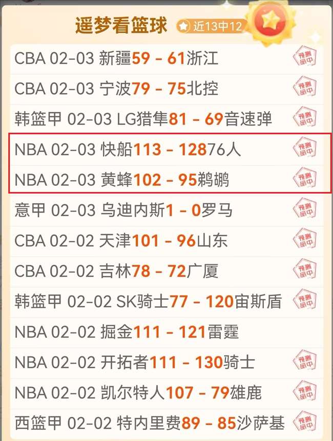 费创欧联新,纪录,进球助攻双,乐鱼体育会员登录入口,乐鱼体育官网,乐鱼体育