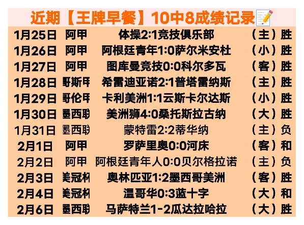姚明郑薇共,李梦重大选,中国女篮蓄,乐鱼体育会员登录入口,乐鱼体育官网,乐鱼体育