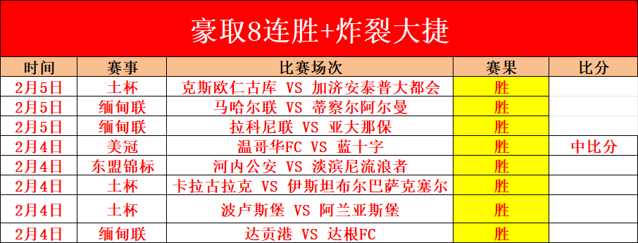 疑云笼罩的,开拓者主力,集结,乐鱼体育会员登录入口,乐鱼体育官网,乐鱼体育