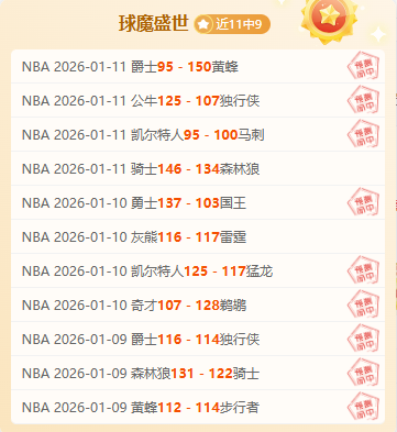 哈里森,巴恩斯,勇士表现精,乐鱼体育会员登录入口,乐鱼体育官网,乐鱼体育