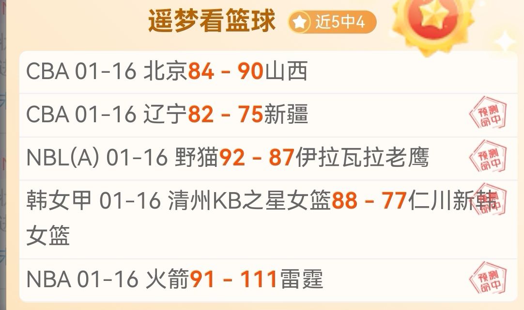 斯洛特解析,防守交流胜,于进攻,乐鱼体育会员登录入口,乐鱼体育官网,乐鱼体育