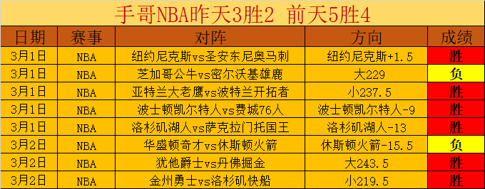 賽季歐冠小,組賽抽簽結,果即將公佈,乐鱼体育会员登录入口,乐鱼体育官网,乐鱼体育