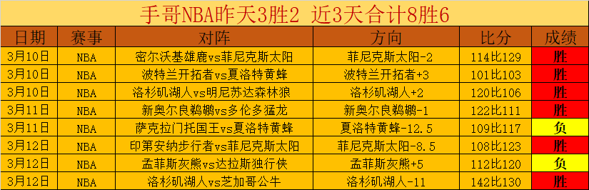 中国,女足将于一,月厦门启动,乐鱼体育会员登录入口,乐鱼体育官网,乐鱼体育