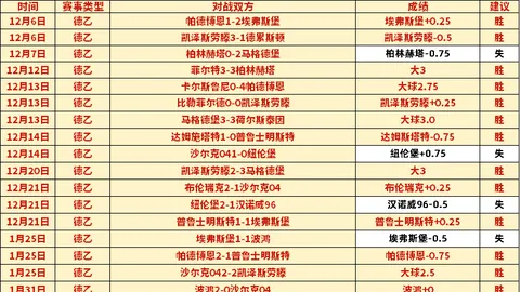 穆勒昵称“二娃”的命名起源