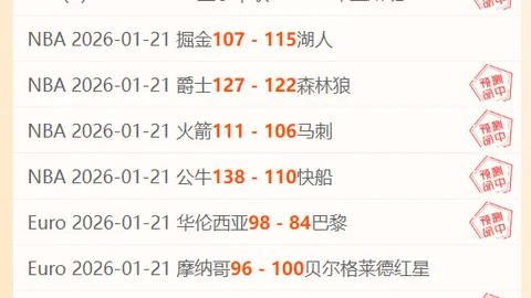 古加离国安续约成疑，或转战欧洲开启新篇章