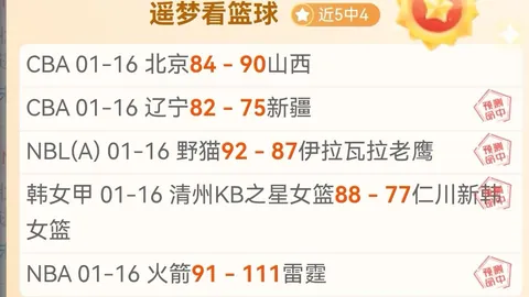 斯洛特解析：防守交流胜于进攻，夏季预期或存乐观偏差？埃基蒂克共论战术精髓