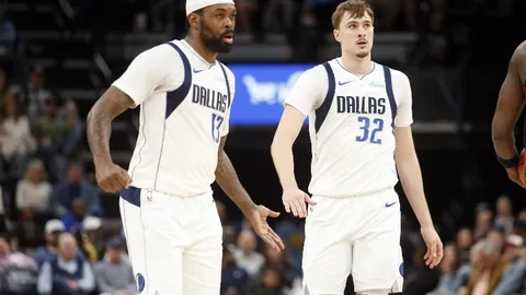 NBA伤病报告：3月25日狄龙、沃特森缺席详情
